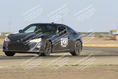 media/Sep-13-2025-Speed Ventures (Sat) [[d6c7200295]]/Yellow/Session 1 (Sweeper)/